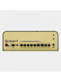 THR30 II Wireless, зображення 3